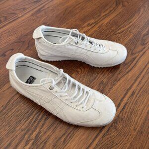 Onitsuka Tiger Mexico 66 SD